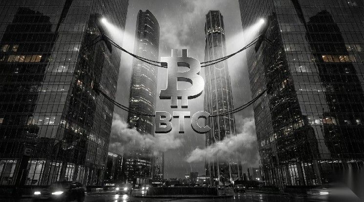 آدم باك يلقي الخطاب الرئيسي في مؤتمر بيتكوين المرتقب بلاس فيغاس