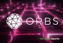 أوربس تطلق "Agentic": منصة تنفيذ الطبقة الثالثة لوكلاء التمويل اللامركزي المستقلين