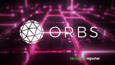 أوربس تطلق "Agentic": منصة تنفيذ الطبقة الثالثة لوكلاء التمويل اللامركزي المستقلين