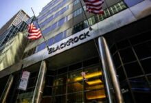 بلاكروك: أكثر من 90% من مستثمري صندوق البيتكوين ETF يتبنون استراتيجية التراكم طويل الأجل