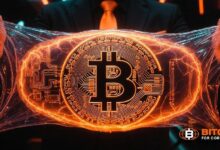 يوم قياسي بقيمة 409 مليون دولار يوضح كيف يوسع إستراتيجية STRC تراكم البيتكوين بشكل متسارع