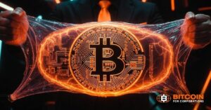 يوم قياسي بقيمة 409 مليون دولار يوضح كيف يوسع إستراتيجية STRC تراكم البيتكوين بشكل متسارع