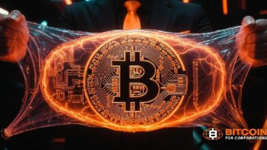 يوم قياسي بقيمة 409 مليون دولار يوضح كيف يوسع إستراتيجية STRC تراكم البيتكوين بشكل متسارع