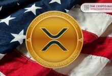 كيف يمكن فرض الضرائب على استثمارات XRP بعد إعلان هيئتي الأوراق المالية والعقود الآجلة تصنيفها كسلعة