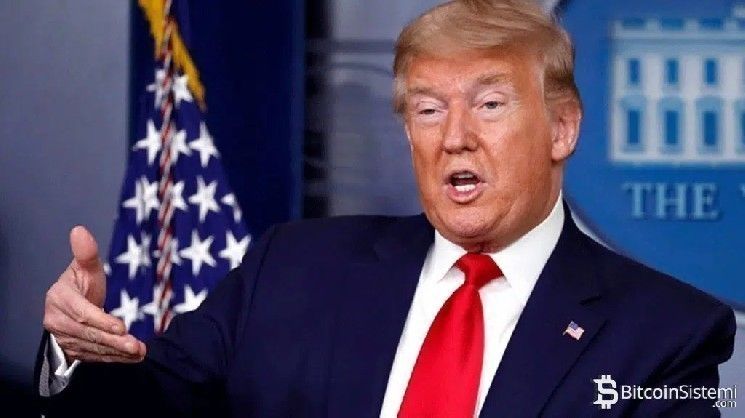 عاجل: الرئيس الأمريكي دونالد ترامب يتحدث – "قائد إيران الجديد قد لا يكون على قيد الحياة"