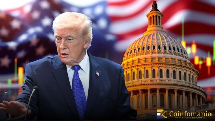 عائد سندات الخزانة الأمريكية لعشرين عامًا يصل إلى 5% رغم محادثات السلام