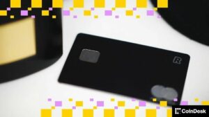 عملاق التكنولوجيا المالية الصديق للعملات الرقمية “Revolut” يتقدم بطلب للحصول على ترخيص مصرفي في الولايات المتحدة