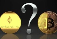 حجم التداول ينفجر في هذا العملة البديلة بكوريا الجنوبية! يتجاوز البيتكوين والإيثيريوم!