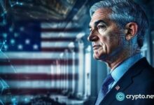 الاحتياطي الفيدرالي يخفف قواعد رأس المال للبنوك الكبرى في وول ستريت