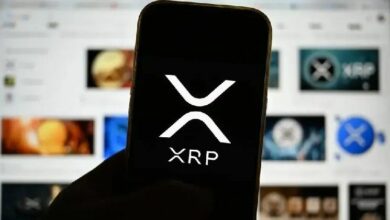 FXRP يقفز 600٪ خلال عام ليصبح المعيار الريادي للتمويل اللامركزي (DeFi) لـ XRP