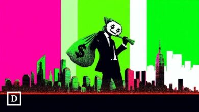 إثيرفاي تستفيد من خزائن نيست التابعة لبلوم لتحقيق عائد من الأصول الواقعية