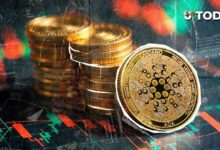 كاردانو (ADA) يحقق إنجازًا كبيرًا في التوكنة مع إطلاق توكنات قابلة للبرمجة للأصول الواقعية (RWA)