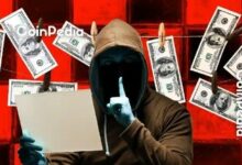 مشروع بيتكوين المدعوم من فرانكلين تمبلتون "بيتليير" يهوي 78% وسط اتهامات بسحب الأموال