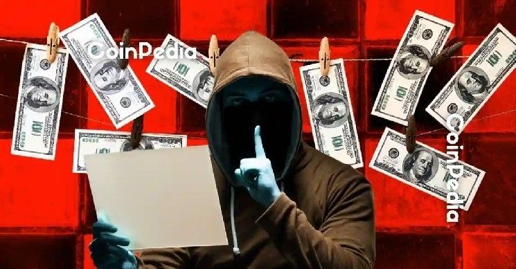 مشروع بيتكوين المدعوم من فرانكلين تمبلتون "بيتليير" يهوي 78% وسط اتهامات بسحب الأموال