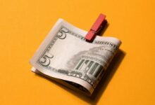 BitGo تزود البنية التحتية لـ SoFiUSD بينما تطلق SoFi أول عملة مستقرة مصرفية وطنية