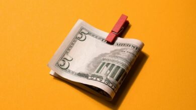 BitGo تزود البنية التحتية لـ SoFiUSD بينما تطلق SoFi أول عملة مستقرة مصرفية وطنية