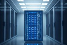 بدء اختبار الآلة الافتراضية لـ Sui: طبقة التنفيذ الثورية تعد بتحسينات هائلة في السرعة