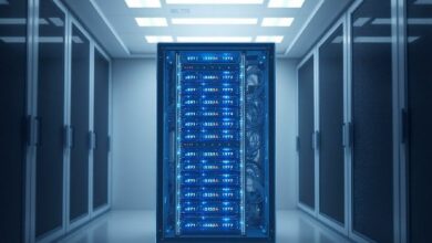 بدء اختبار الآلة الافتراضية لـ Sui: طبقة التنفيذ الثورية تعد بتحسينات هائلة في السرعة