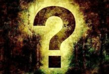 كشف النقاب عن العملات البديلة ذات أعلى وأقل نسب للمراكز الطويلة