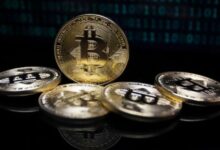 محلل يتنبأ بتحول استثماري من الذهب إلى البيتكوين يدفع السعر إلى 800 ألف دولار.. متى؟