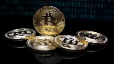 محلل يتنبأ بتحول استثماري من الذهب إلى البيتكوين يدفع السعر إلى 800 ألف دولار.. متى؟