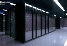 أكبر مركز بيانات للذكاء الاصطناعي في النرويج: Bitdeer تستهدف تشغيل منشأة تيدال بقدرة 180 ميغاواط بحلول 2026