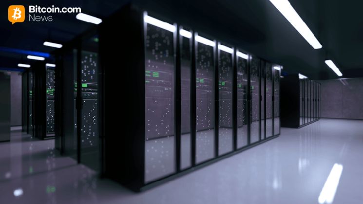 أكبر مركز بيانات للذكاء الاصطناعي في النرويج: Bitdeer تستهدف تشغيل منشأة تيدال بقدرة 180 ميغاواط بحلول 2026