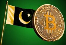 قانون الأصول الافتراضية 2026: باكستان تُنظِّم سوق التشفير بقيمة 300 مليار دولار