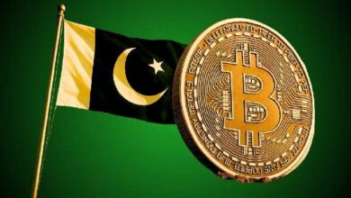قانون الأصول الافتراضية 2026: باكستان تُنظِّم سوق التشفير بقيمة 300 مليار دولار