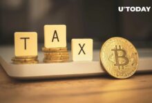 قهوة ببيتكوين معفاة من الضرائب؟ بنك الفلبين المركزي يوضح معركة الإعفاء