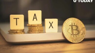 قهوة ببيتكوين معفاة من الضرائب؟ بنك الفلبين المركزي يوضح معركة الإعفاء