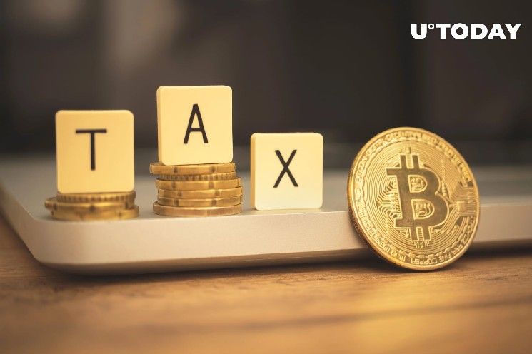 قهوة ببيتكوين معفاة من الضرائب؟ بنك الفلبين المركزي يوضح معركة الإعفاء