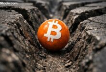 تحديث سوق البيتكوين: BTC يراوح في نطاق ضيق مع انخفاض التقلبات واقتراب اختراق السعر