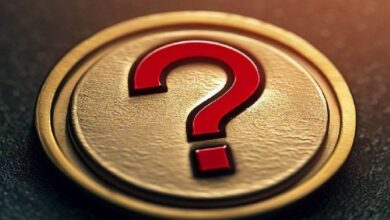 أبرز 10 عملات بديلة ركز عليها المطورون في نظام إيثريوم البيئي خلال الشهر الماضي