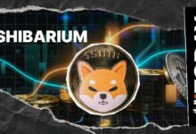 تحديث شبكة شيباريوم: إحصائيات الشبكة تتعافى مع وصول فهرسة المستكشف إلى 45%