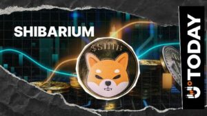 تحديث شبكة شيباريوم: إحصائيات الشبكة تتعافى مع وصول فهرسة المستكشف إلى 45%