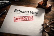 إعادة تجديد علامة بيت فارمز تعلن عن دفعة قوية نحو مراكز بيانات الحوسبة الفائقة والذكاء الاصطناعي