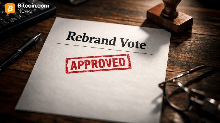 إعادة تجديد علامة بيت فارمز تعلن عن دفعة قوية نحو مراكز بيانات الحوسبة الفائقة والذكاء الاصطناعي