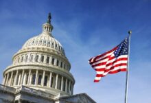 كشف أحد أبرز المراجع الموثوقة! تقدم كبير في قانون العملات المشفرة الأمريكي لصالح الصعود: يقترب من الاكتمال!