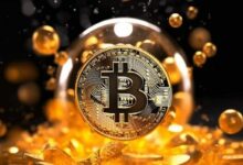 مؤسس صيني يعترف بخطئه بشأن إيثيريوم (ETH) ويكشف عن استثماراته وتوقعاته لسعر البيتكوين (BTC)!