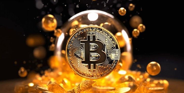 مؤسس صيني يعترف بخطئه بشأن إيثيريوم (ETH) ويكشف عن استثماراته وتوقعاته لسعر البيتكوين (BTC)!