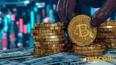 إطلاق مؤسسة سيتريا لدفع عهد البرمجة المتقدمة في شبكة البيتكوين