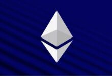 مؤسسة إيثيريوم تزيد ثقلها في مورفو باستثمار 3400 إيثر في مجال التمويل اللامركزي