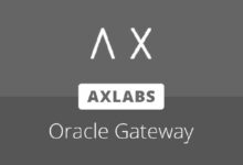 نيكو تطلق بوابة أوراكل وتدمج أوراكل N3 مع شبكة Neo X عبر جسر الرسائل