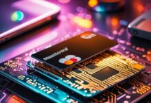 أفا لابز تنضم إلى برنامج ماستركارد لتحويل عالم المدفوعات عبر البلوكشين