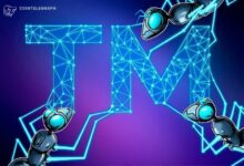 ويلز فارجو تقدم علامة WFUSD التجارية للمدفوعات والتداول بالعملات الرقمية