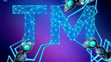 ويلز فارجو تقدم علامة WFUSD التجارية للمدفوعات والتداول بالعملات الرقمية