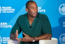 آرثر هايز يضخ في ETHFI قبل ساعات من إدراج Upbit – إشارة أم صدفة؟