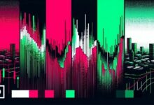 تراجع رأس مال إيثينا المُستخدم مع جفاف الطلب على الرافعة المالية