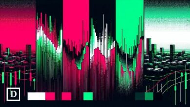 تراجع رأس مال إيثينا المُستخدم مع جفاف الطلب على الرافعة المالية